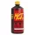 Mutant Core Series MCT Oil 946ml Unflavored (Ízesítetlen)
