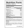 Mutant Core Series MCT Oil 946ml Unflavored (Ízesítetlen)