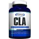 Gaspari Nutrition CLA 1000mg 90 Softgels 90 Gélkapszula