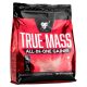 BSN True-Mass All-In-One Gainer 4200g