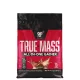 BSN True-Mass All-In-One Gainer 4200g Chocolate (Csokoládé)