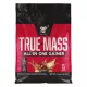 BSN True-Mass All-In-One Gainer 4200g Chocolate (Csokoládé)