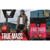 BSN True-Mass All-In-One Gainer 4200g Chocolate (Csokoládé)