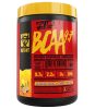 Mutant BCAA 9.7 1044g Pineapple Passion (Ananász Marakuja)