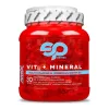 AMIX Super Vitamin-Mineral Pack 30 Packs 30 Tasak