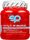 AMIX Super Vitamin-Mineral Pack 30 Packs 30 Tasak