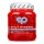 AMIX Super Vitamin-Mineral Pack 30 Packs 30 Tasak