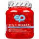 AMIX Super Vitamin-Mineral Pack 30 Packs 30 Tasak