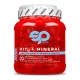 AMIX Super Vitamin-Mineral Pack 30 Packs 30 Tasak