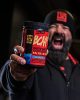 Mutant BCAA 9.7 1044g Sweet Iced Tea (Tea)