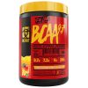Mutant BCAA 9.7 1044g Tropical Mango (Mangó)