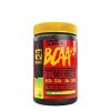 Mutant BCAA 9.7 348g Half&Half (Ice Tea Limonádé)