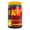 Mutant BCAA 9.7 348g Half&Half (Ice Tea Limonádé)
