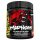 Mutant Madness 225g Sweet Iced Tea (Tea)