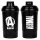 Universal Nutrition Animal Shaker Cup Black (Fekete)