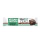 Absorice Absobar Zero 40g Double Chocolate Brownie (Csokoládé)