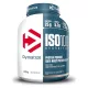 Dymatize Iso 100 2264g Chocolate Coconut (Csokoládé Kókusz)