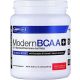 USPlabs Modern BCAA+ 535g