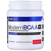 USPlabs Modern BCAA+ 535g Unflavored (Ízesítetlen)
