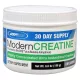USPlabs Modern Creatine 186g Lemon Lime (Citrom Lime)