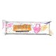Grenade Carb Killa Protein Bar 60g