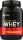 Optimum Nutrition Gold Standard 100% Whey 908g Chocolate Hazelnut (Csokoládé Mogyoró)