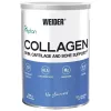 Weider Collagen 300g Unflavored (Ízesítetlen)