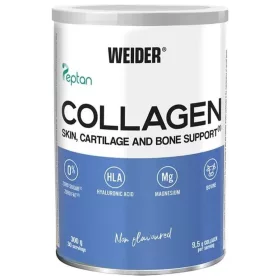 Weider Collagen 300g Unflavored (Ízesítetlen)