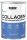 Weider Collagen 300g Unflavored (Ízesítetlen)
