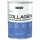 Weider Collagen 300g Unflavored (Ízesítetlen)
