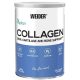 Weider Collagen 300g Unflavored (Ízesítetlen)