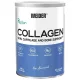Weider Collagen 300g Unflavored (Ízesítetlen)