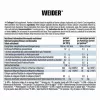 Supplement Facts (official, EN)
