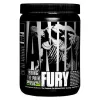 Universal Nutrition Animal Fury 495g Ice Pop (Jégkrém)