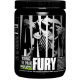Universal Nutrition Animal Fury 495g Ice Pop (Jégkrém)