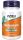 Now Foods Selenium 100mcg 100 Tablets 100 Tabletta