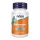 Now Foods Selenium 100mcg 100 Tablets 100 Tabletta