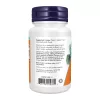 Now Foods Selenium 100mcg 100 Tablets 100 Tabletta - Javasolt fogyasztás
