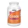 Now Foods C-1000 With 100mg Of Bioflavonoids 500 Veg Capsules 500 Kapszula