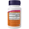 Now Foods C-1000 With 100mg Of Bioflavonoids 500 Veg Capsules 500 Kapszula - Supplement Facts
