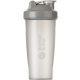 Blender Bottle Blender Bottle Full Color Classic 600ml FC Pebble grey (Szürke)