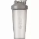 Blender Bottle Full Color Classic 600ml FC Pebble grey (Szürke)
