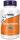 Now Foods Glutathione 500mg 60 Veg Capsules 60 Kapszula