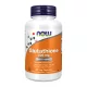Now Foods Glutathione 500mg 60 Veg Capsules 60 Kapszula