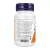 Now Foods Glutathione 500mg 60 Veg Capsules 60 Kapszula - Javasolt fogyasztás