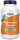Now Foods Magnesium Citrate 200mg 250 Tablets 250 Tabletta