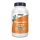 Now Foods Magnesium Citrate 200mg 250 Tablets 250 Tabletta