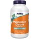 Now Foods Magnesium Citrate 200mg 250 Tablets 250 Tabletta