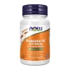 Now Foods Probiotic-10 100 Billion 30 Veg Capsules 30 Kapszula
