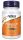 Now Foods Probiotic-10 100 Billion 30 Veg Capsules 30 Kapszula